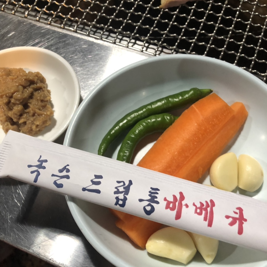 몽블랑제과점 이미지