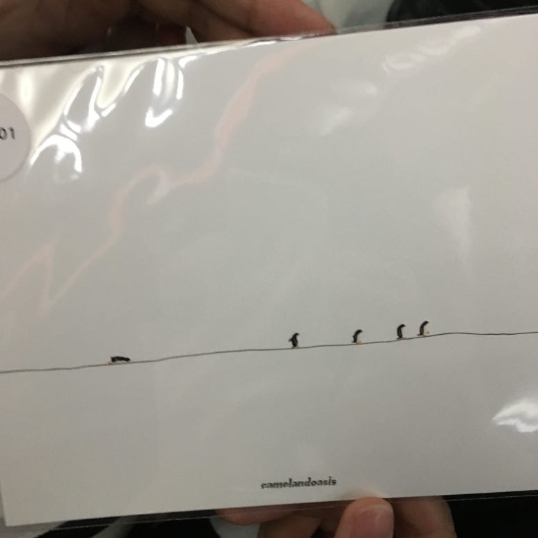 미묘북 이미지