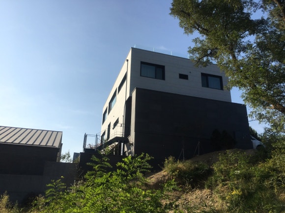 모든인테리어건축 이미지