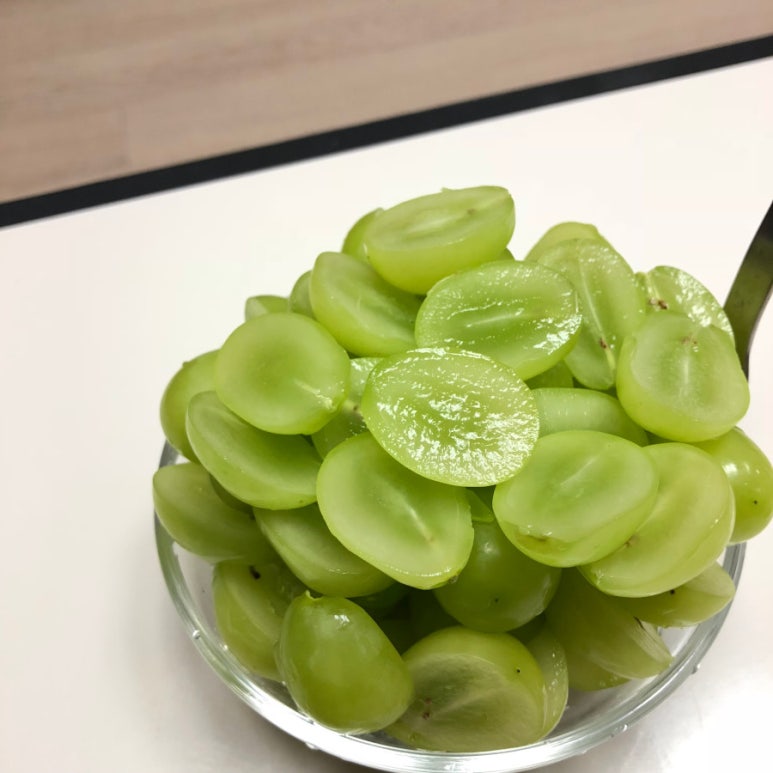 과일은;달당 이미지