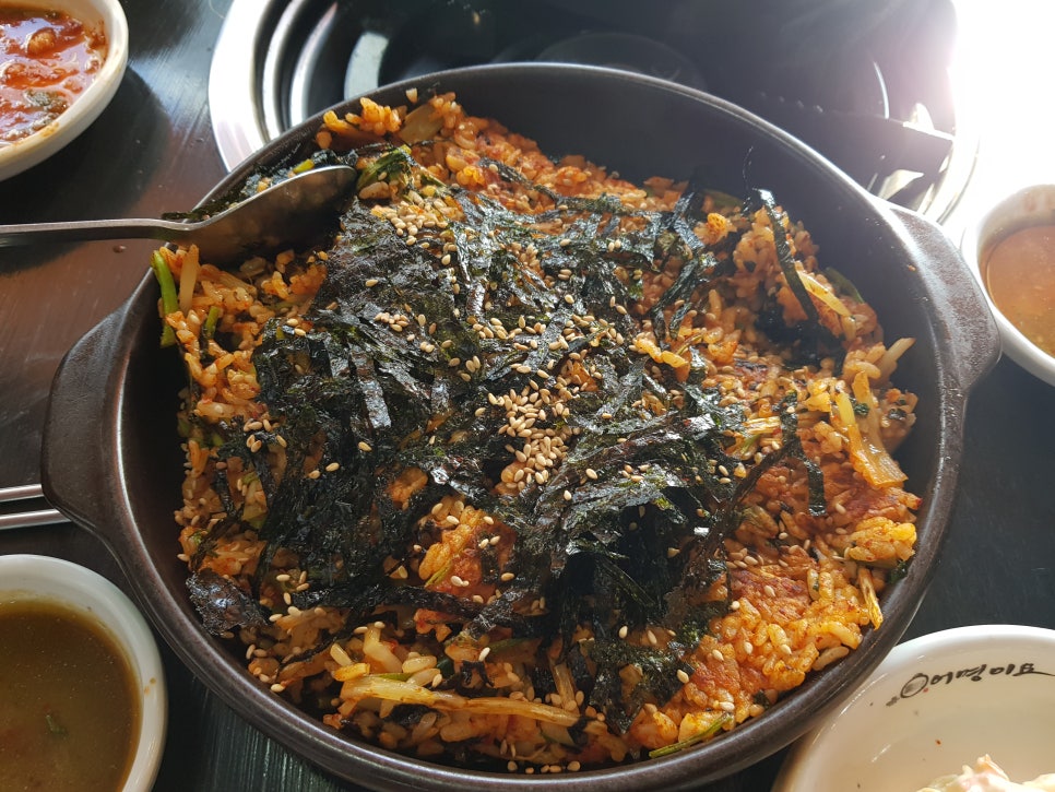 바다쭈꾸미 이미지