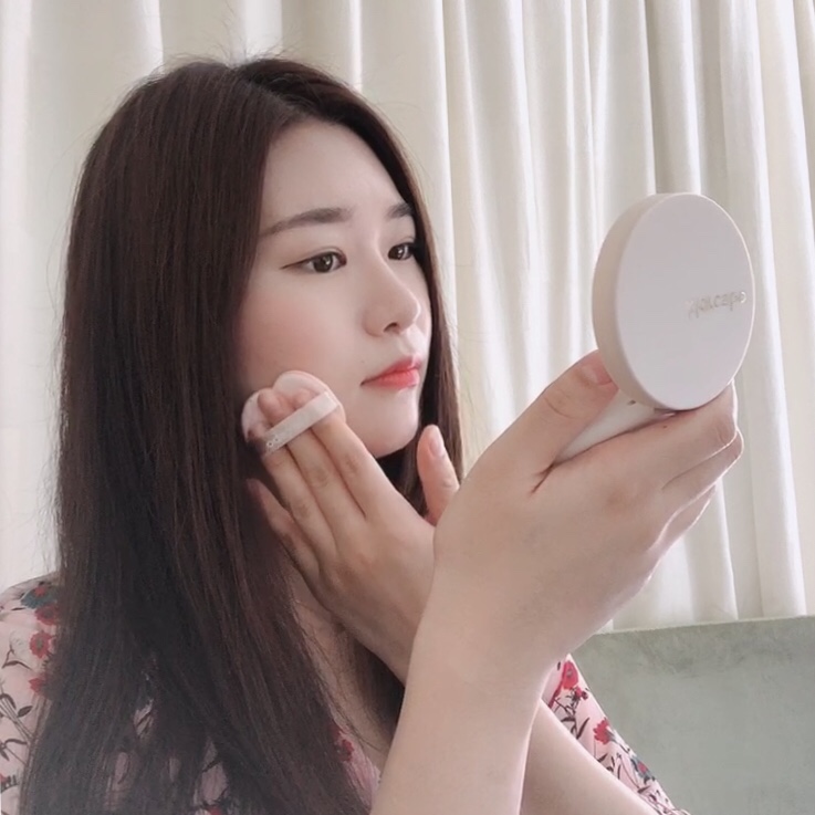 모두다헤어살롱 이미지