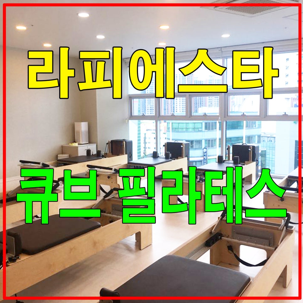 오픈큐브(주) 이미지