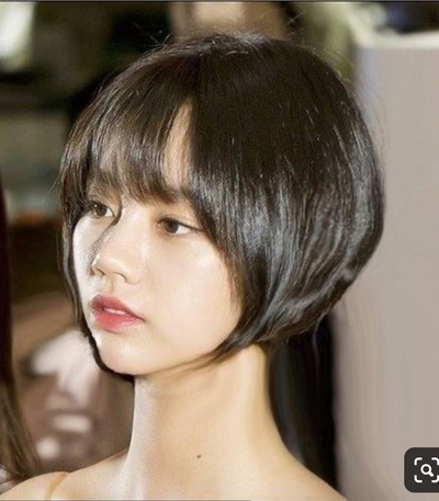 송쌤헤어 이미지