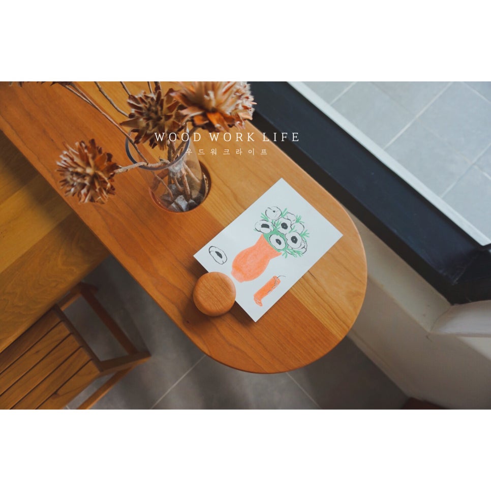 W&F목공방 이미지