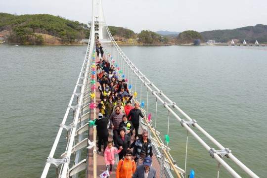 세명여행사 이미지
