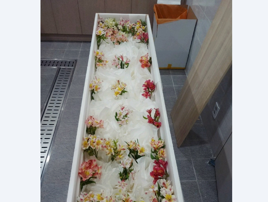 새마음요양병원 이미지