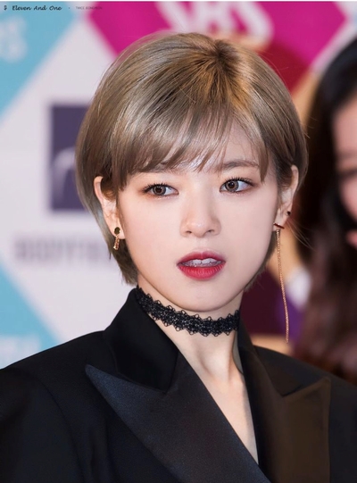 송쌤헤어 이미지