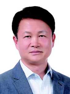 한미양곡 이미지
