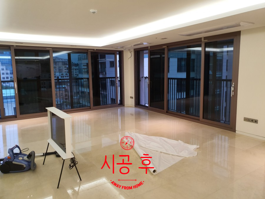 한남썬팅 이미지
