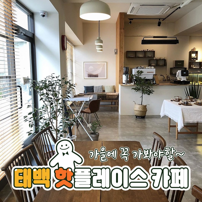 크렘앤크레마 이미지