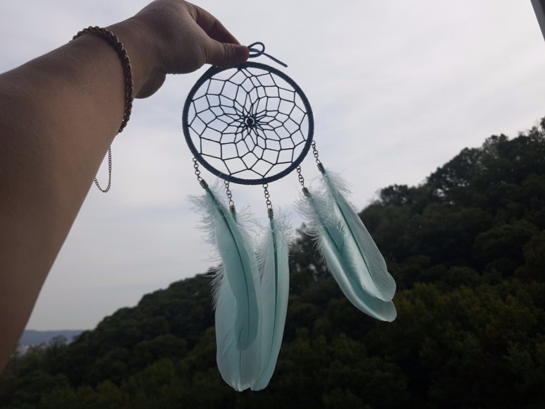 신비자동차용품 이미지