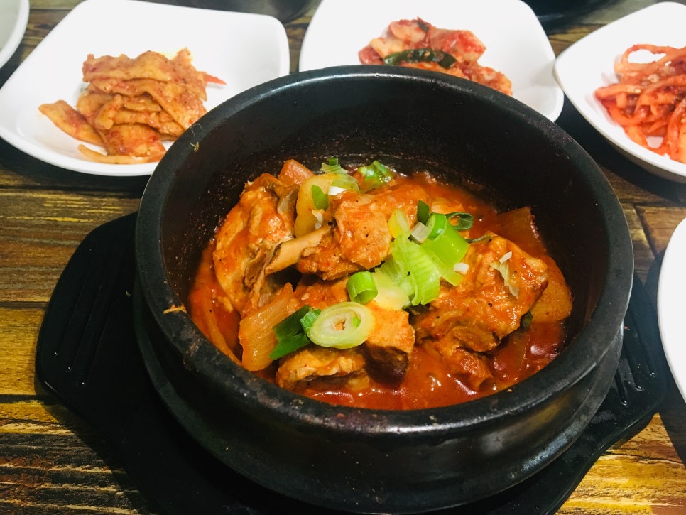 에스엠성형외과 이미지