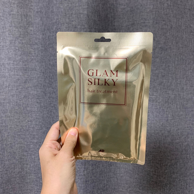 보고헤어 이미지