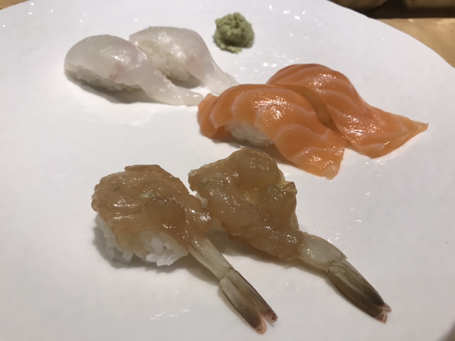 광명일식 이미지
