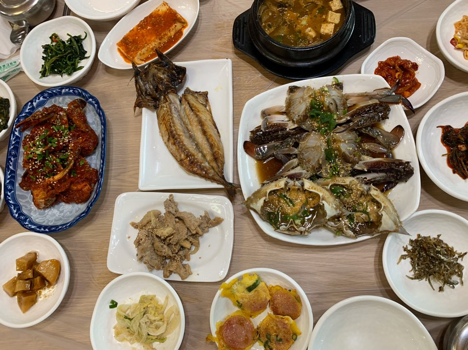 대림장 이미지