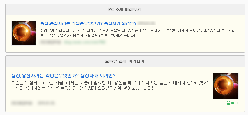 컴즈컴퍼니 이미지