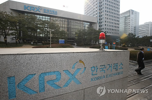 인터캐피탈파트너스 이미지