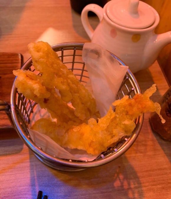 스시앤오쓰 이미지
