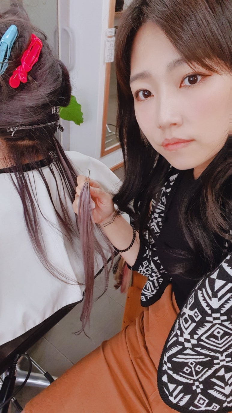 라라샾 이미지