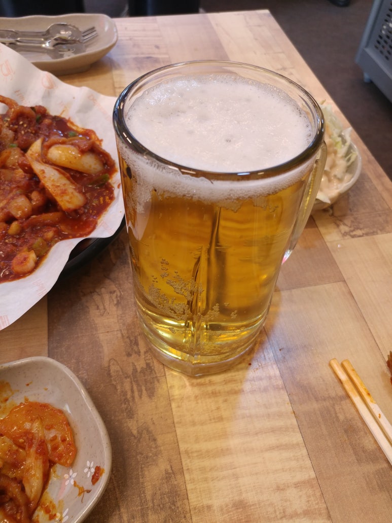 멕시칸통닭 이미지