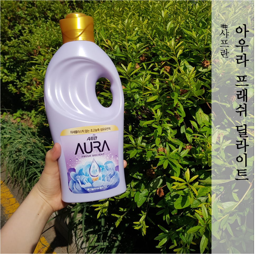 프레시딜라이트 이미지