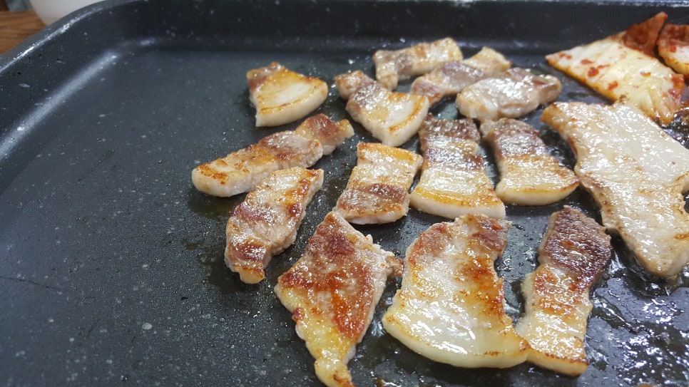 일호식당 이미지