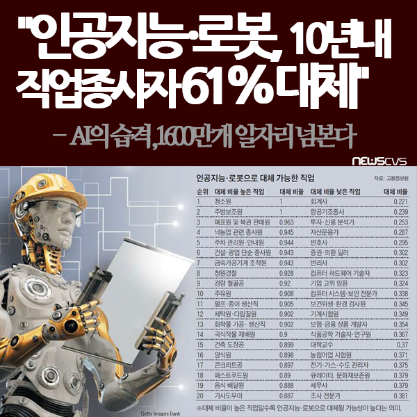 아라산업 이미지