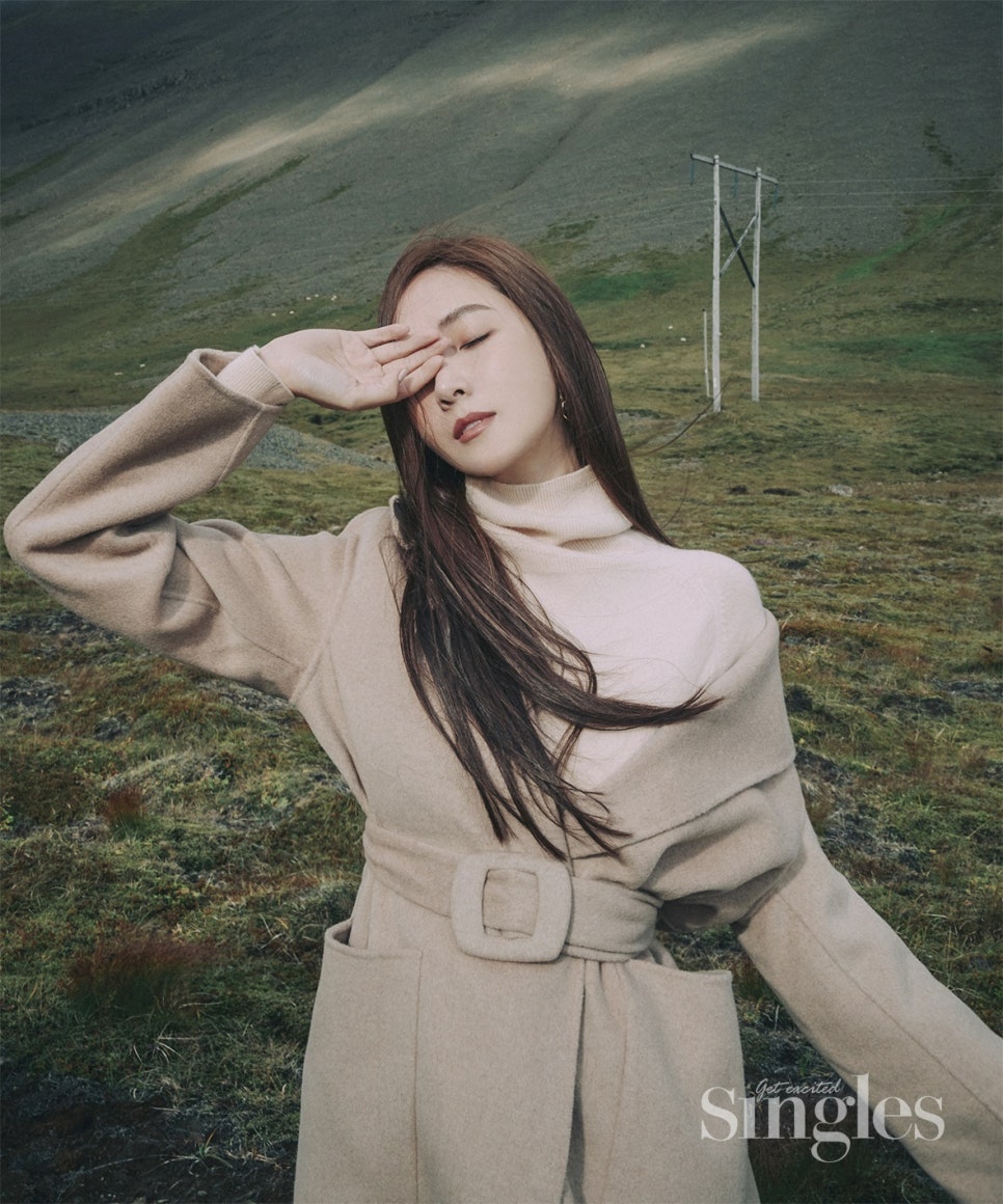 주크ZOOC 이미지