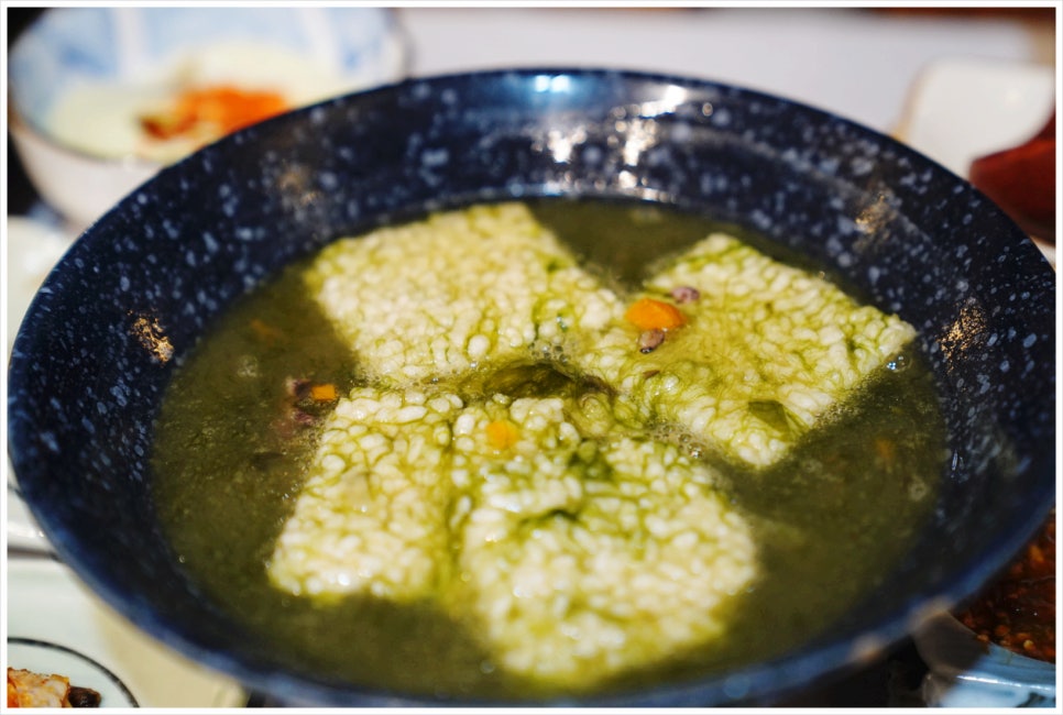 영빈호텔 이미지