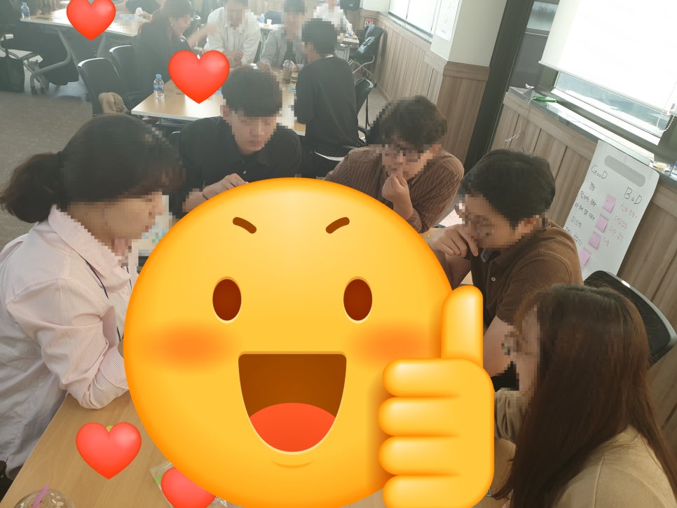 삼전순약공업 이미지