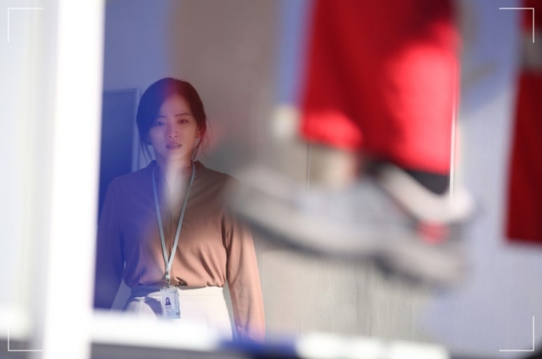 서영상사 이미지