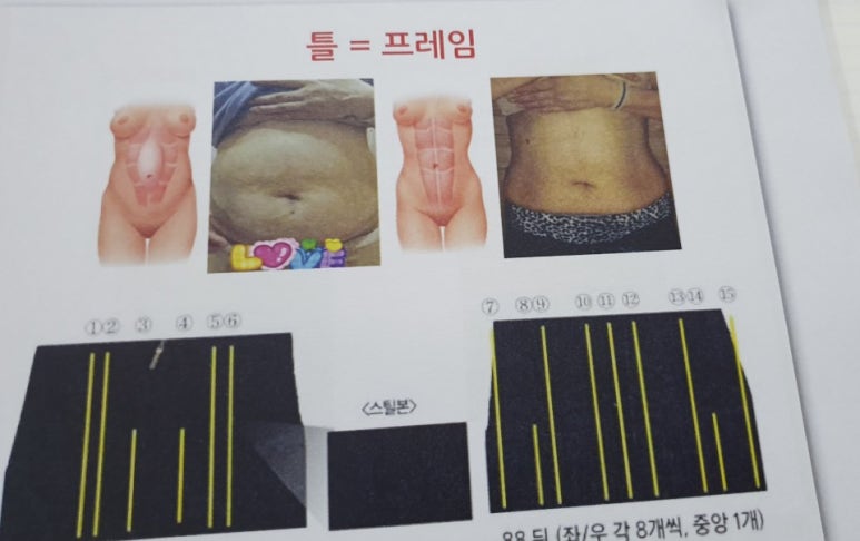 하면이뻐 이미지