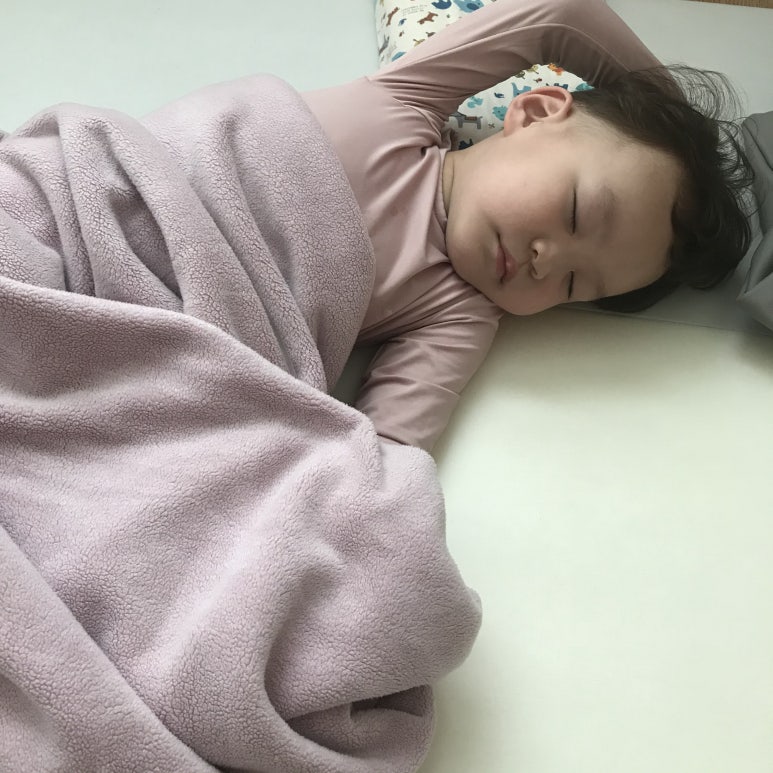 앤웜 이미지