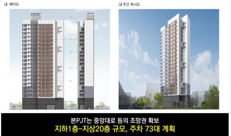 어반라운지 이미지