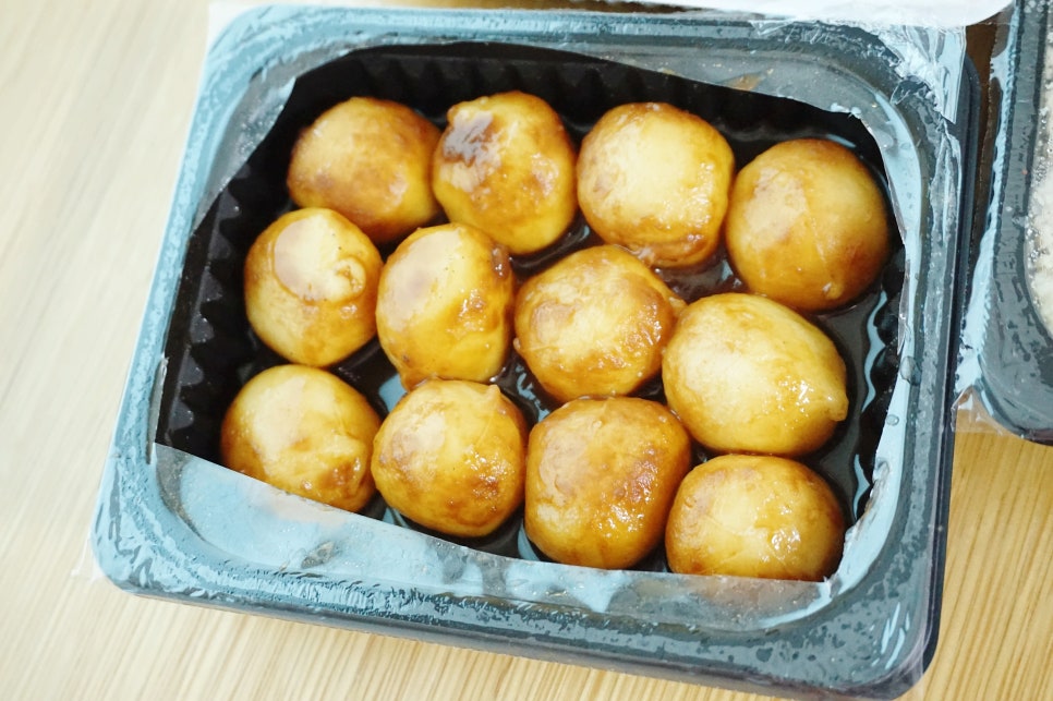 늘푸른농산 이미지