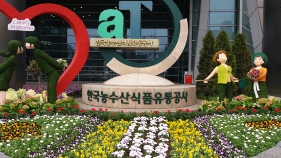 나유통 이미지