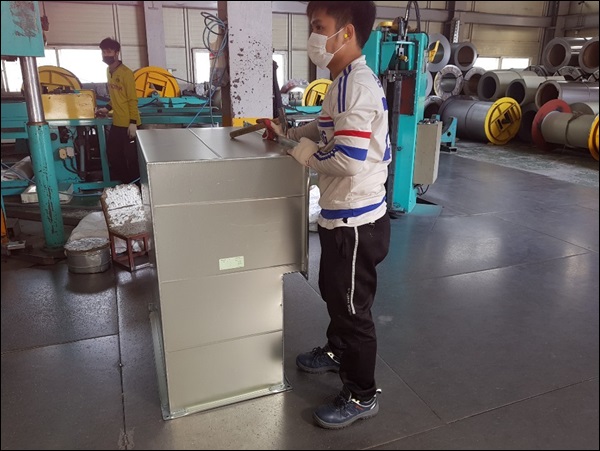 대한공조시스템 이미지