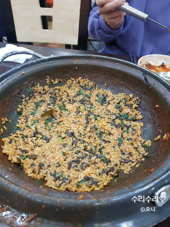 칠형제우리감자탕 이미지