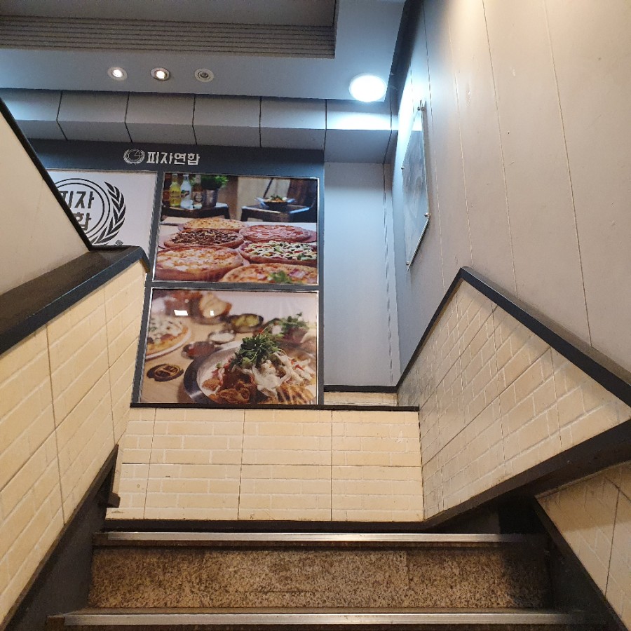 공차춘천강원대점 이미지