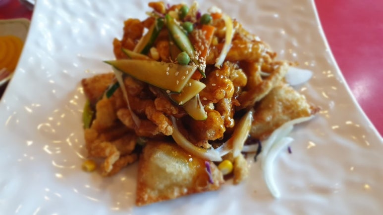 효성식당 이미지