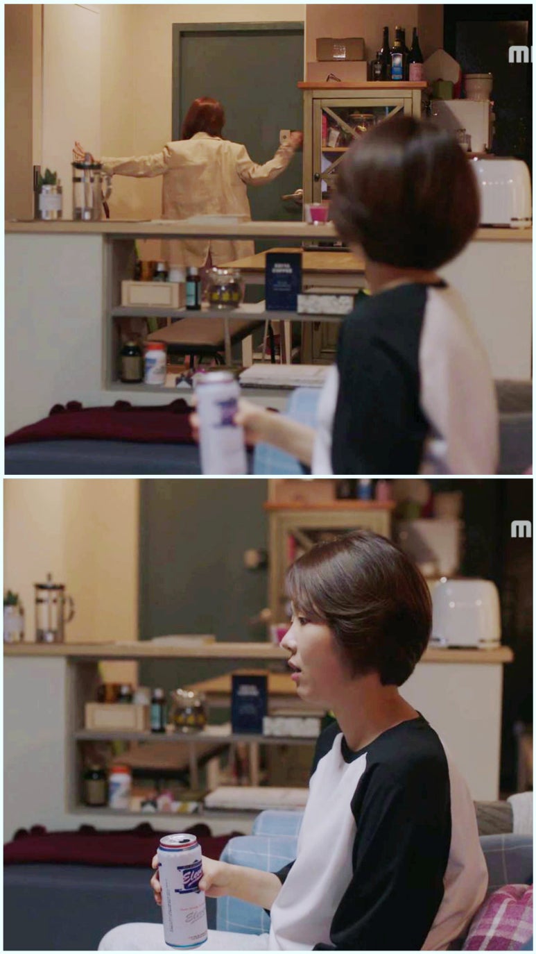 정인모텔 이미지
