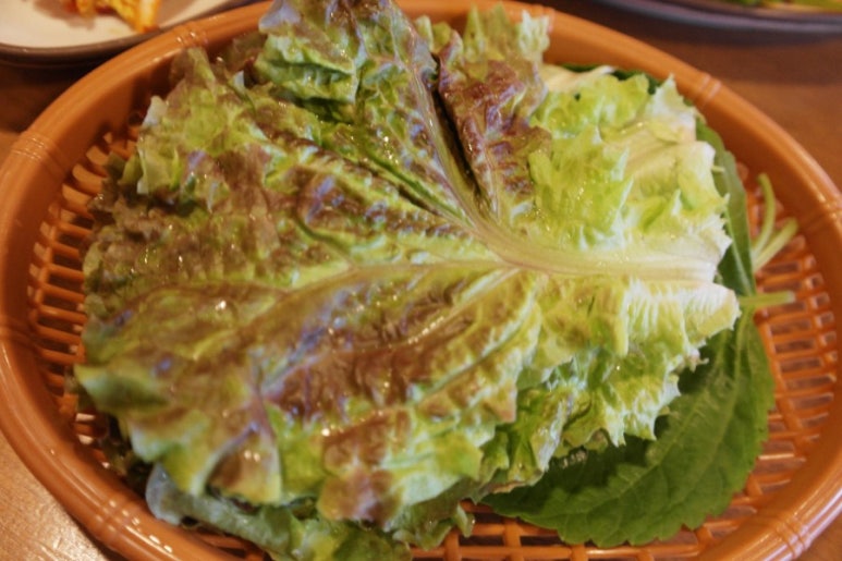 가장맛있는족발(매곡점) 이미지
