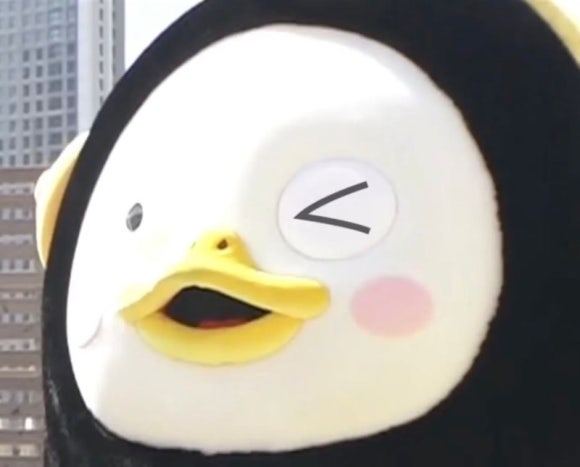 카페빈스 이미지