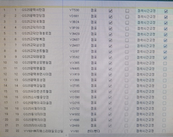 (주)경세 이미지
