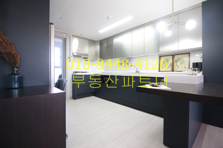 정성재 이미지