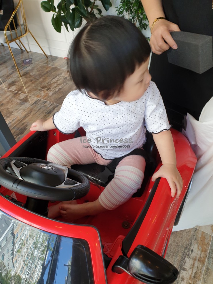 투투헤어 이미지