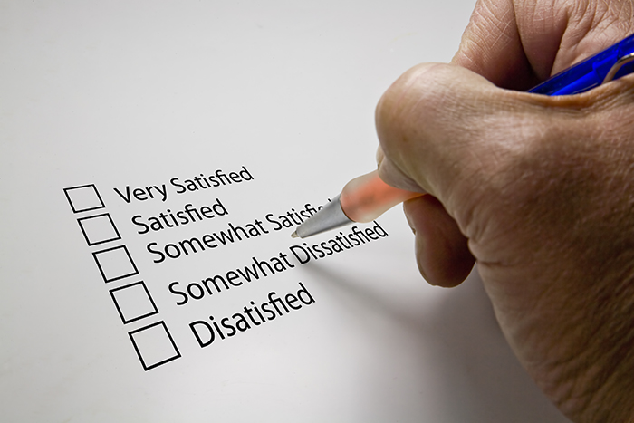 다원테크 이미지