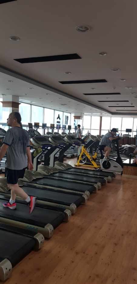 세심헬스 이미지