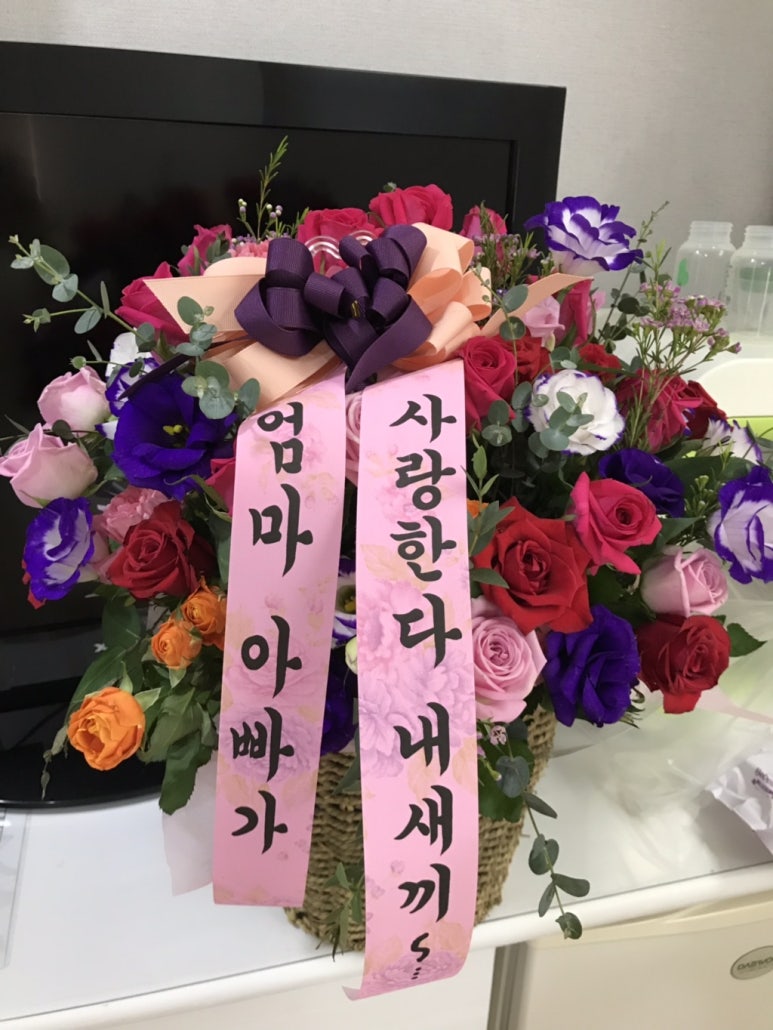 로즈메디 이미지